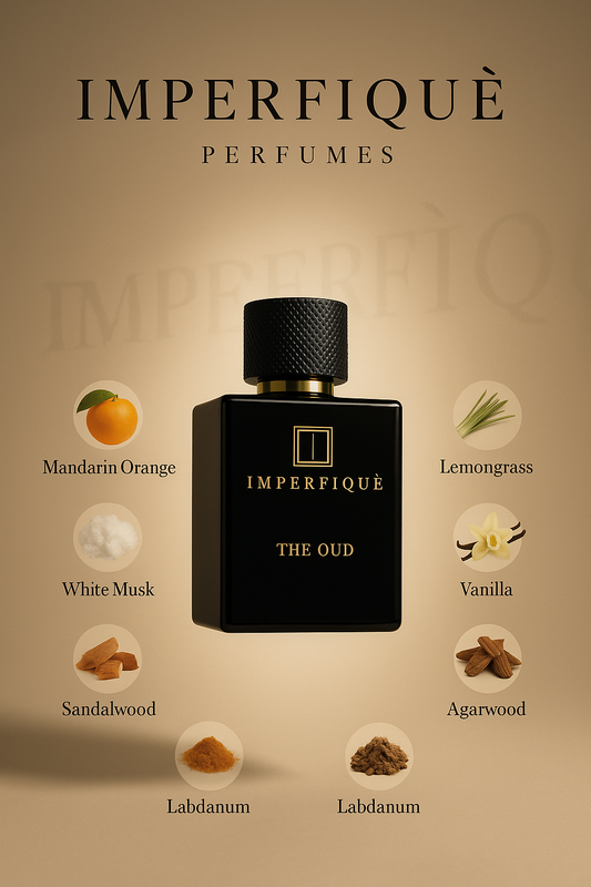 The Oud