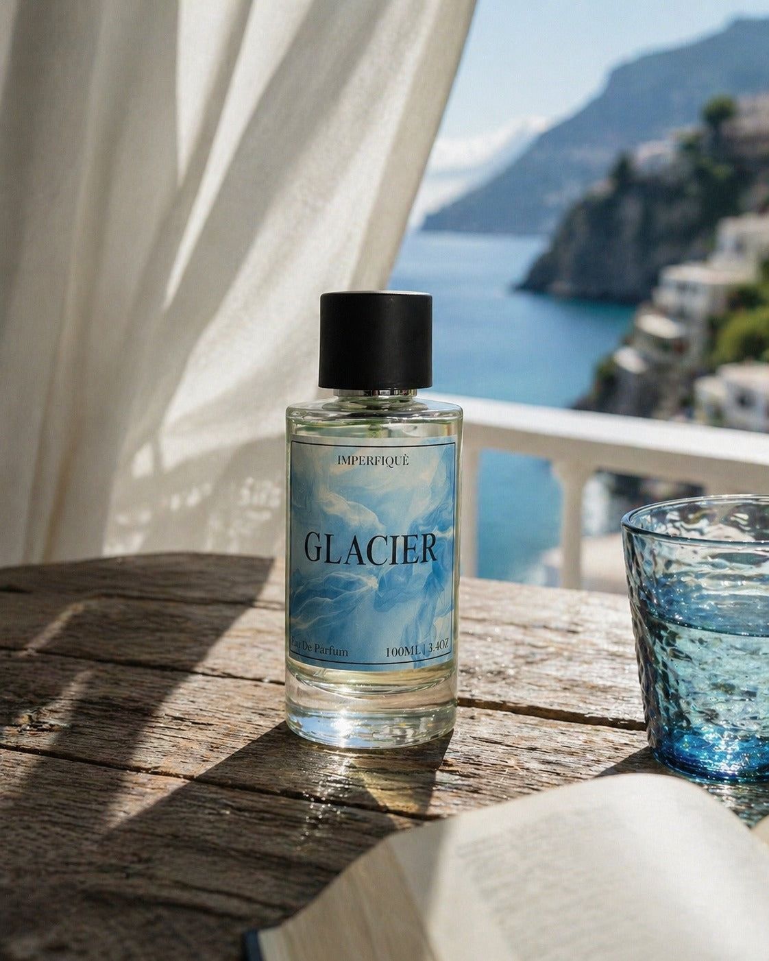 Summer Collection